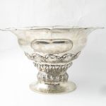 603 3601 Jardiniere